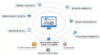 24.9亿元项目落地贵州沿河县 竟然就为了这个 小果子